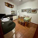 Casa Loli Y