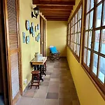 Casa Loli Y 펜션