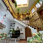 Casa Loli Y 펜션