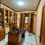 Casa Loli Y
