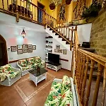 펜션 Casa Loli Y *