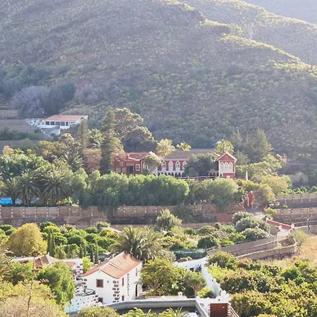 Casa Loli Y Vakantiehuis *