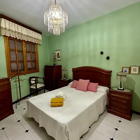Casa Loli Y *