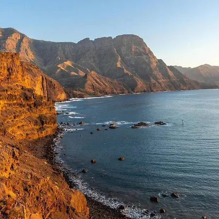 Casa Loli Y Сasa de vacaciones *