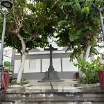 Casa Loli Y * أَغايتي