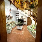 بيت للعطل Casa Loli Y أَغايتي