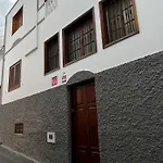 Casa Loli Y بيت للعطل *