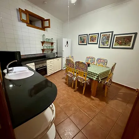 Casa Loli Y *